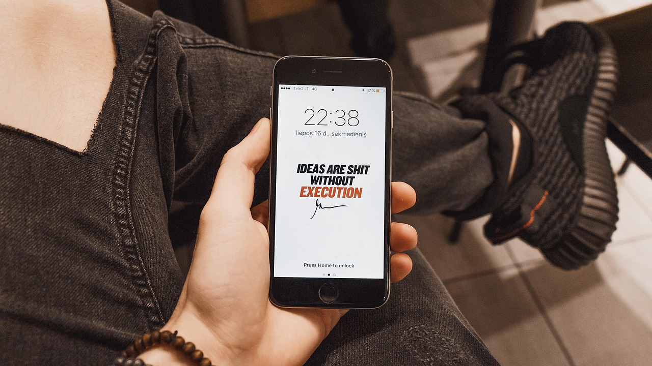 Yeezy最新動態(tài)，引領時尚潮流新篇章的啟示