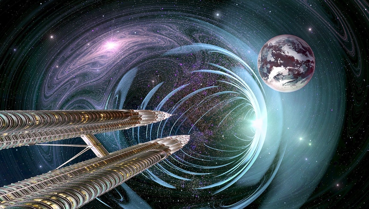 酒徒最新小說(shuō)，奇幻之旅探索未知世界
