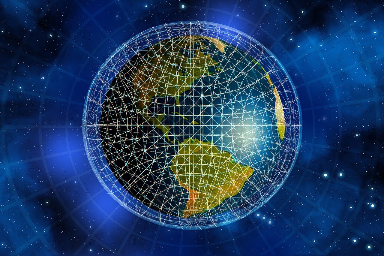 最新VR技術(shù)，重塑虛擬世界的無(wú)限潛能