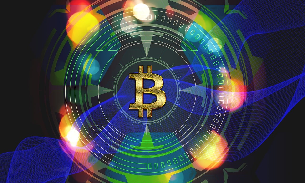 最新磁力下載技術(shù)，探索數(shù)字世界快速獲取資源的路徑
