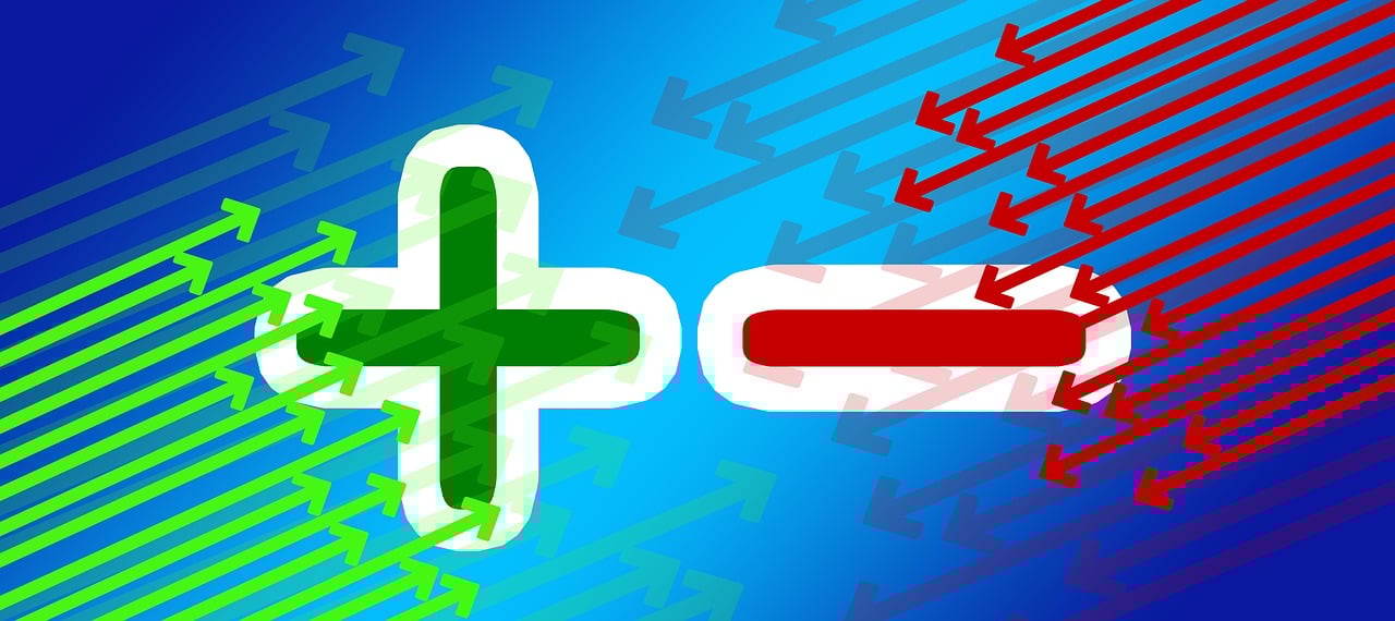 最新口子放水，金融市場(chǎng)的機(jī)遇與挑戰(zhàn)解析