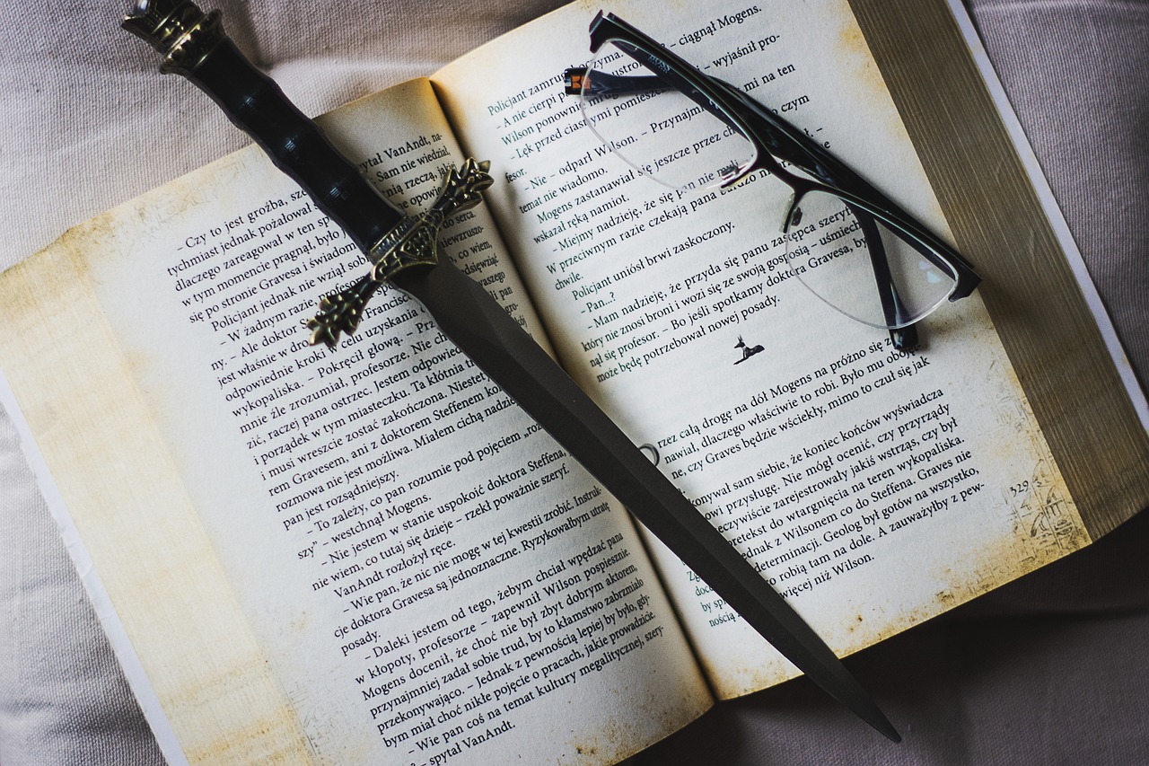 最新初中課本，開啟知識探索新篇章