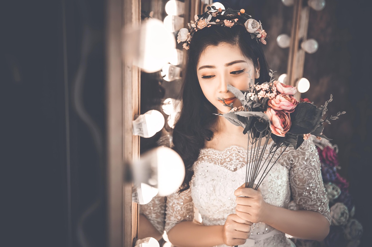 迪奧最新眼影引領(lǐng)時尚風潮，魅力眼神盡在掌握